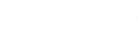 Microsoft_Azure_Logo 1