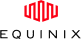 Equinix_logo 1
