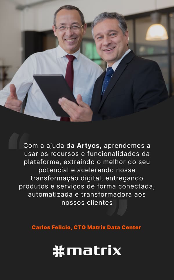 home-depoimento-mobile-matrix