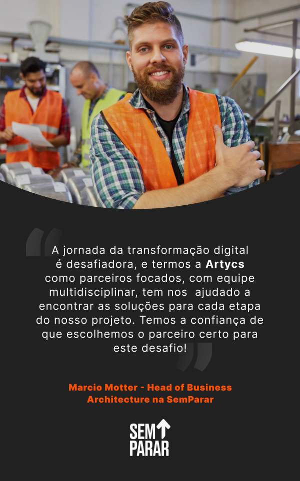 home-depoimento-mobile-semparar